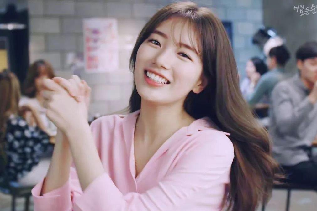 從李敏鎬到李棟旭，再次分手的“男神收割機”裴秀智被嘲太花心？