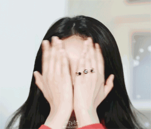 從李敏鎬到李棟旭，再次分手的“男神收割機”裴秀智被嘲太花心？