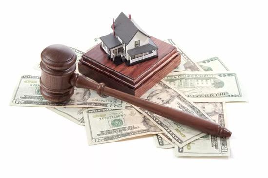 圖片來(lái)源:視覺中國(guó)