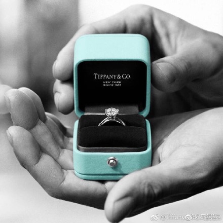 張馨予的婚紗成了淘寶爆款，知道價格后讓人大跌眼鏡！