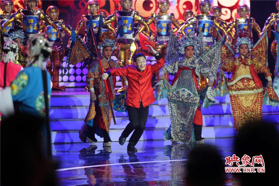 節(jié)目直播現(xiàn)場 節(jié)目直播現(xiàn)場