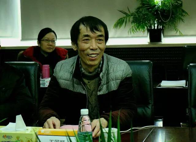 王國順 省級文明出租車司機，20年零投訴，零有責事故