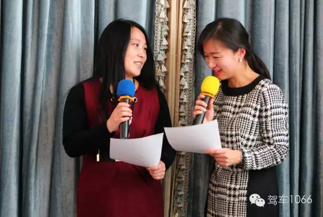 精彩展示 詩美、聲美、人更美