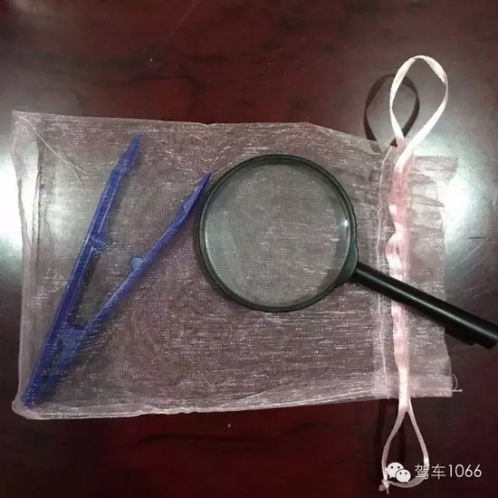 看我們的工具專業(yè)吧！