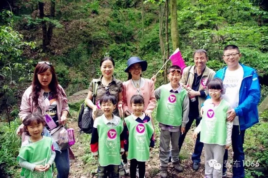 這表情是喜還是樂？