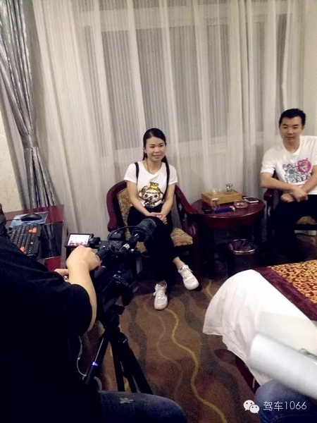 寶貝，爸爸媽媽永遠(yuǎn)愛你！