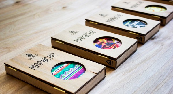 國(guó)外如何推行環(huán)保包裝政策？