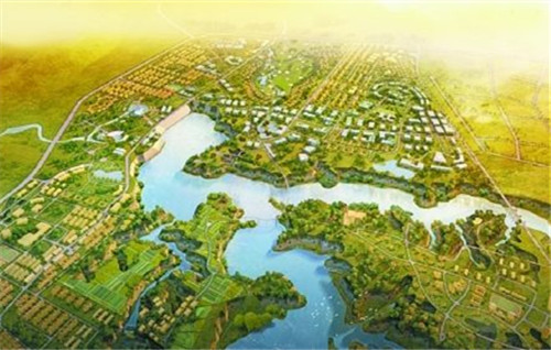 限購(gòu)之風(fēng)后勁足 二七新區(qū)“剛需客”如何選擇？