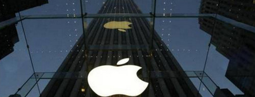 蘋果也要造車了？