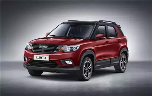 去年“蹦”出來的新汽車品牌們，現(xiàn)在活得怎么樣了？