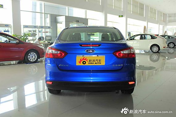 　?？怂箖蓭?jīng)典1.8MT 時尚型