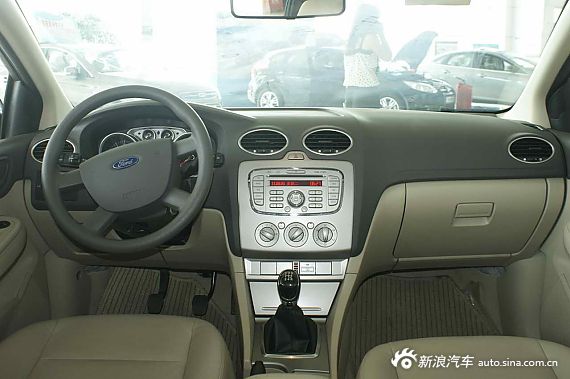 ?？怂箖蓭?jīng)典1.8MT 時尚型