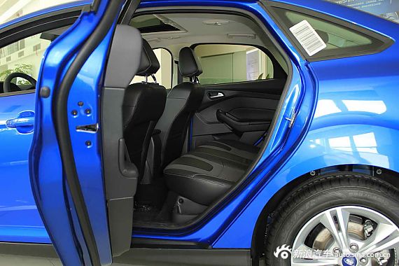 　?？怂箖蓭?jīng)典1.8MT 時尚型