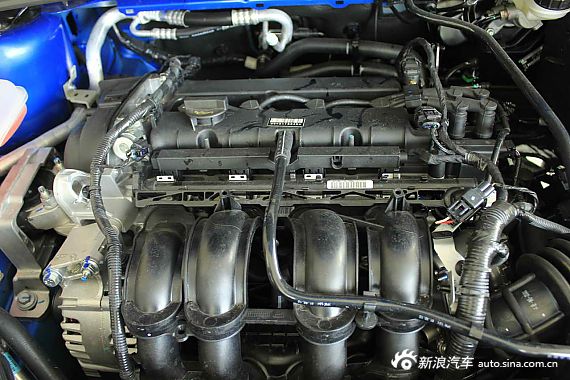 　?？怂箖蓭?jīng)典1.8MT 時尚型