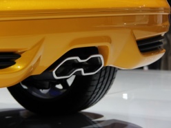 福特2012款?？怂筍T