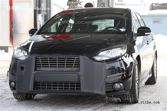 新款?？怂筊S諜照