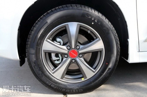 哈弗H6升級版 哈弗H6升級版