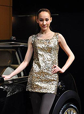 31.8-43.3萬 MINI COUPE、ROADSTER跑車上市