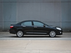 長城汽車 2012款長城C50 長城汽車 2012款長城C50