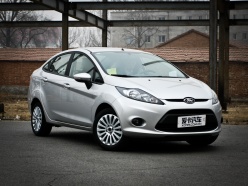 本田將基于飛度推3款新車(chē)