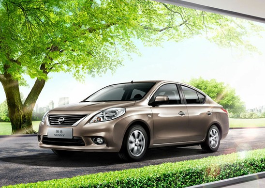 陽(yáng)光最高優(yōu)惠7800 陽(yáng)光最高優(yōu)惠7800