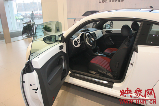 甲殼蟲(chóng) 甲殼蟲(chóng)