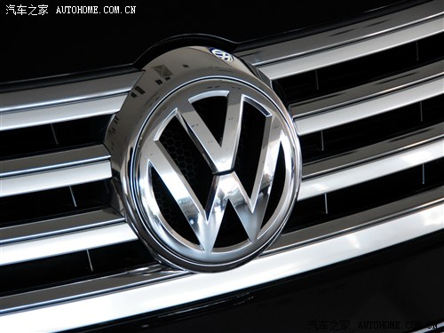 大眾大眾(進(jìn)口)輝騰2011款 3.6 V6 4座加長Individual版 大眾大眾(進(jìn)口)輝騰2011款 3.6 V6 4座加長Individual版