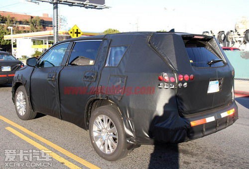 漢蘭達諜照 漢蘭達諜照