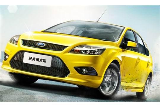 經(jīng)典?？怂? oldsrc=