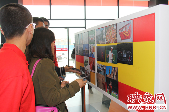 西雅特Ibiza 西雅特Ibiza