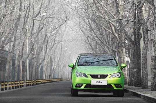 西雅特伊比颯 西雅特伊比颯