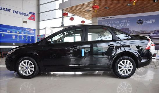 2013款?？怂菇?jīng)典版