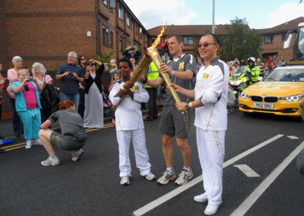 迪信通活動(dòng) 迪信通活動(dòng)