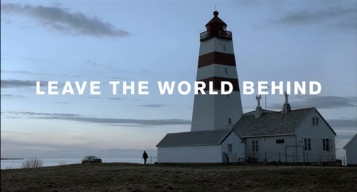 沃爾沃新一代XC90 沃爾沃新一代XC90