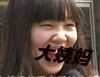 街頭采訪(fǎng)路人神回復(fù)
