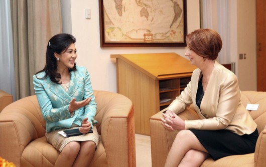 英拉擔(dān)任時尚雜志模特舊照曝光 英拉擔(dān)任時尚雜志模特舊照曝光