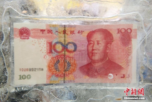 土豪抽獎(jiǎng)現(xiàn)身電競(jìng)比賽 土豪抽獎(jiǎng)現(xiàn)身電競(jìng)比賽