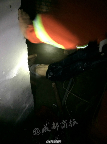 高考后玩