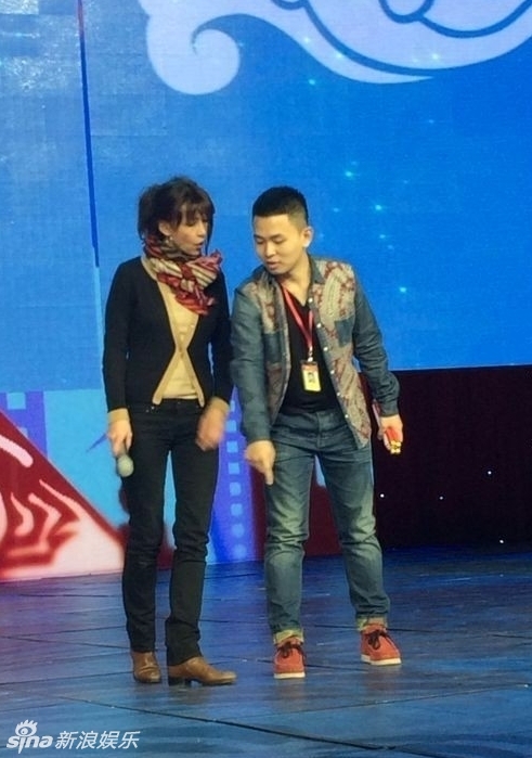 2014央視馬年春晚節(jié)目單正式發(fā)布 2014央視馬年春晚節(jié)目單正式發(fā)布