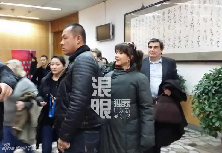 2014央視馬年春晚節(jié)目單正式發(fā)布 2014央視馬年春晚節(jié)目單正式發(fā)布