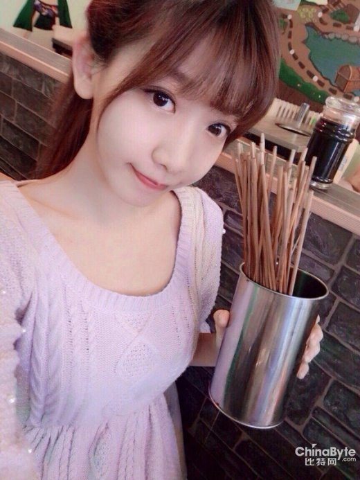 川音?；ê骶_PK翻版林志玲