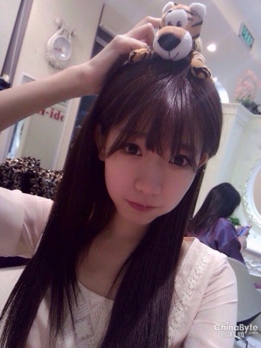 川音?；ê骶_PK翻版林志玲