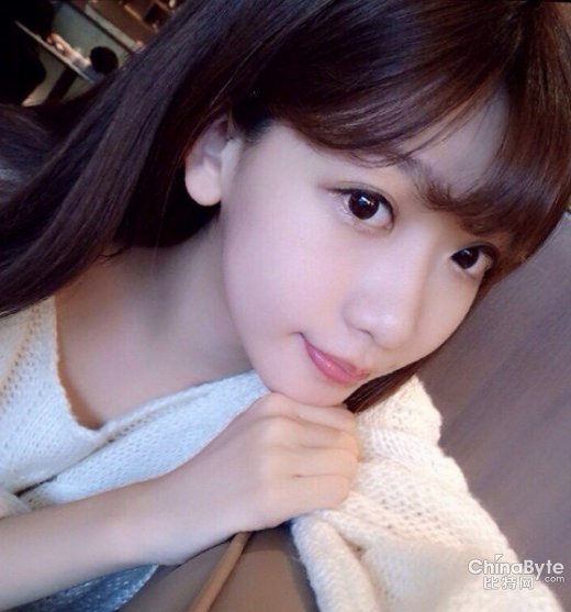 川音?；ê骶_PK翻版林志玲