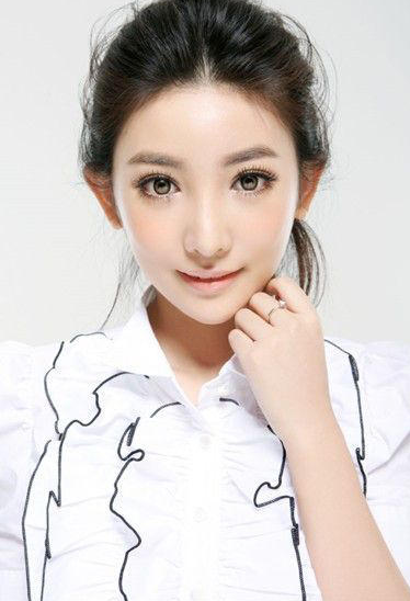 川音?；ê骶_PK翻版林志玲