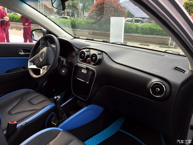 江淮瑞風(fēng)A33 江淮瑞風(fēng)A33