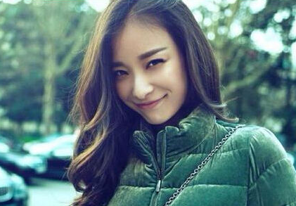 倪妮被扒黑歷史 經(jīng)紀(jì)人爆粗口:全家火葬場(chǎng) 倪妮被扒黑歷史 經(jīng)紀(jì)人爆粗口:全家火葬場(chǎng)