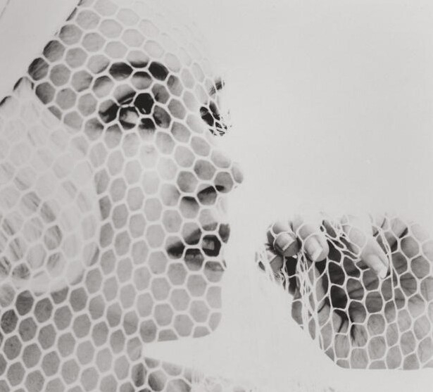 夢(mèng)露生前最后寫(xiě)真曝光