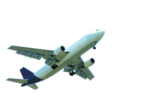 比現(xiàn)在的航站樓大3倍，預計明年年底試航