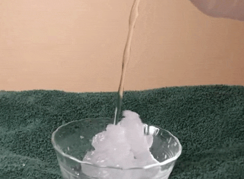 強(qiáng)冷空氣+雨 鄭州終于要下雪了！最低氣溫-6℃！