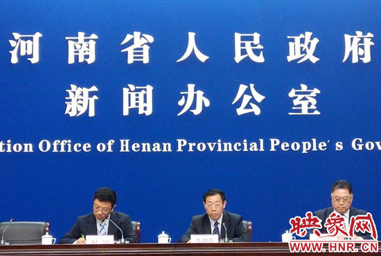 據(jù)了解，本屆投洽會(huì)共邀請(qǐng)到境內(nèi)外客商6119名，其中境外1646名，境內(nèi)4473名。